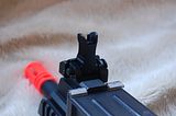 th_DSC_0282.jpg