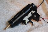 th_DSC_0315.jpg