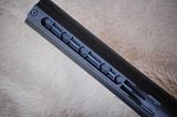 th_DSC_5352.jpg