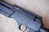 th_DSC_5353.jpg