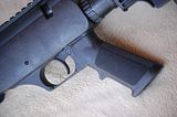 th_DSC_5354.jpg
