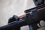 th_DSC_5357.jpg