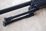 th_DSC_5366.jpg