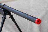 th_DSC_5367.jpg