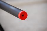 th_DSC_5368.jpg
