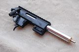 th_DSC_5371.jpg