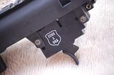 th_DSC_5373.jpg