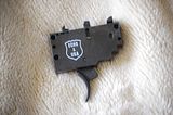 th_DSC_5376.jpg