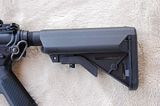 th_DSC_5817.jpg
