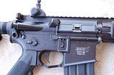 th_DSC_5822.jpg