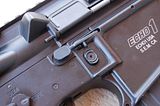 th_DSC_5823.jpg