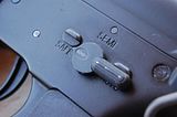 th_DSC_5825.jpg