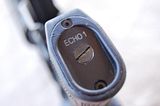 th_DSC_5831.jpg