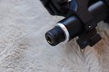 th_DSC_5837.jpg