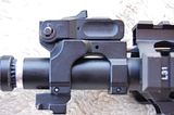th_DSC_5842.jpg