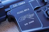 th_DSC_5850.jpg