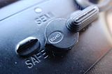 th_DSC_5852.jpg