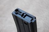 th_DSC_5856.jpg