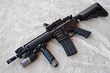 th_DSC_5860.jpg