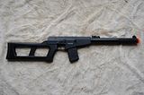 th_DSC_9530.jpg