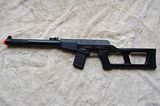 th_DSC_9531.jpg