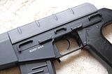 th_DSC_9536.jpg