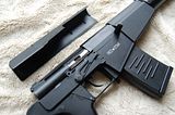 th_DSC_9537.jpg