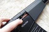 th_DSC_9538.jpg