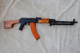 th_DSC_7337.jpg