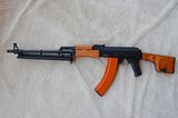 th_DSC_7338.jpg