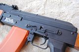 th_DSC_7341.jpg