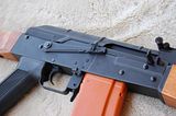 th_DSC_7342.jpg