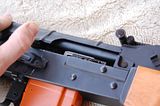 th_DSC_7343.jpg
