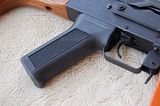 th_DSC_7344.jpg