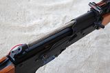 th_DSC_7345.jpg