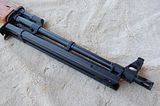 th_DSC_7350.jpg