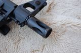 th_DSC_7351.jpg