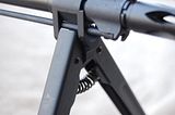 th_DSC_7352.jpg