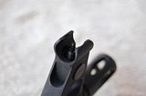 th_DSC_7356.jpg