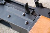 th_DSC_7358.jpg