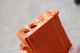 th_DSC_7360.jpg