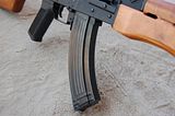 th_DSC_7361.jpg