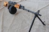 th_DSC_7363.jpg