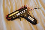 th_DSC_7413.jpg