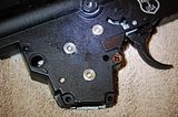 th_DSC_7416.jpg