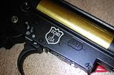 th_DSC_7417.jpg