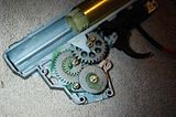 th_DSC_7418.jpg