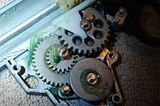 th_DSC_7419.jpg