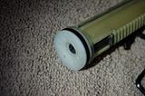 th_DSC_7421.jpg