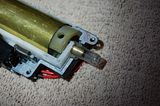 th_DSC_7423.jpg